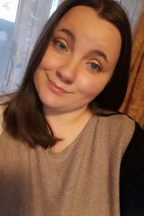 Фотография пользователя Vachovcova