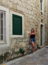 Benutzerfoto Karo39la