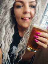 Zdjęcie użytkownika oLuuska94