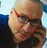 Fotka uživatele Tomek3610