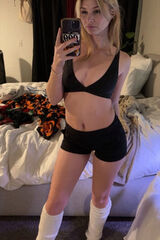 Fotka uživatele lenavs