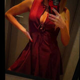 Zdjęcie użytkownika SandraWla