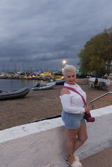 Фотография пользователя ViolaRy