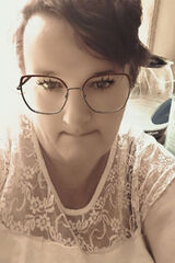 Zdjęcie użytkownika elka1202