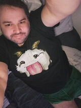 Фото користувача gkliksov1987