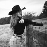 Foto utilizatorului jessievan741