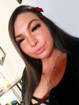 Zdjęcie użytkownika Olczita9927