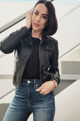 Фотография пользователя Lorenafg