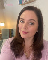 Zdjęcie użytkownika daniellabronnier