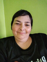 Foto utilizatorului dominikowskaizab77