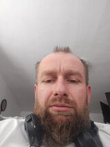 Foto utilizatorului kochamsport10