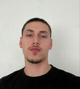 Fotka uživatele mariioo77