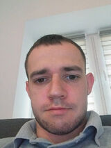 Фото користувача wojtekxy