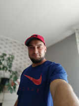 Foto utilizatorului michel97