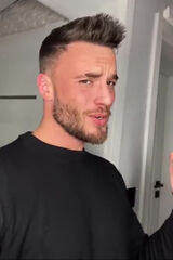 Photos Aleksanderaleks4