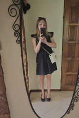 Foto utilizatorului xXJulka96Xx