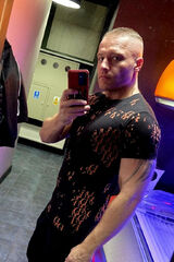 Zdjęcie użytkownika arturojsp11