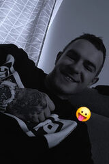 Foto utilizatorului esteralukaszek1249