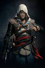 Foto utilizatorului TomiDd