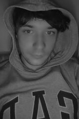 Foto utilizatorului adrian186