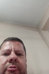 Photos nikolaokosta60