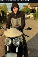 Photos boogdan1324567