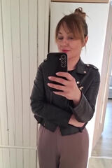 Zdjęcie użytkownika Katarina4