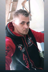 Zdjęcie użytkownika Matrix169