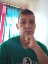 Foto utilizatorului WksLu