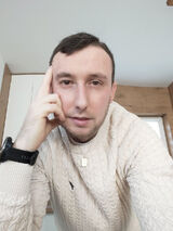 Zdjęcie użytkownika Jonh92