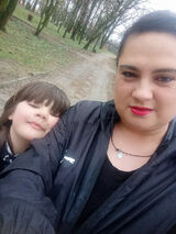 Foto utilizatorului Andzia19931993