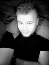 Fotka uživatele sponsii1212