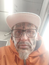 Фотография пользователя Lotaryngiusz