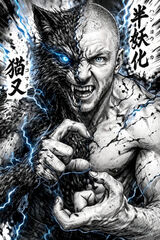 Foto utilizatorului Czarnykotwnajkach