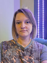 Zdjęcie użytkownika Dziubsonka