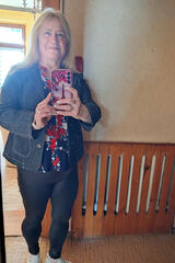 Zdjęcie użytkownika ewaziomek18