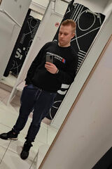 Фото користувача kamilbanaszek039