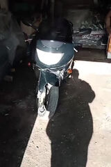 Фото користувача Grzesiu9321