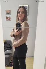 Zdjęcie użytkownika darkan1984