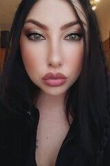 Benutzerfoto emilyzet