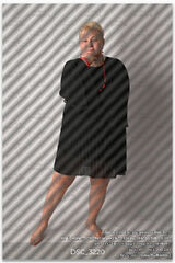 Fotka uživatele DorotaKatarzyna