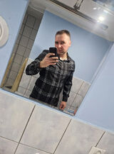 Фотография пользователя adamm197