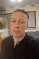 Фотография пользователя tmhbffgbb