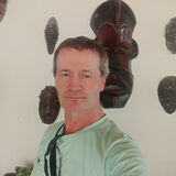 Foto pengguna sylwus36