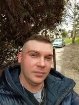 Foto utilizatorului Roobsoon30