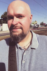 Benutzerfoto misiek3miastogd