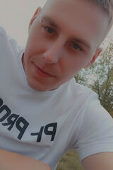 Фотография пользователя Patryczek0106