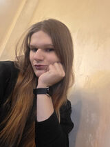 Foto pengguna martiikoffi