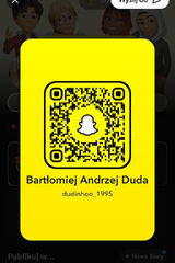 Фотография пользователя Bartkkooo1995