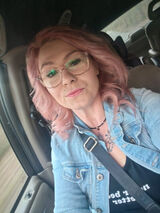 Foto pengguna saritaszalona